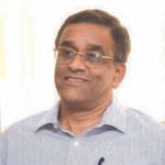 sudin dhavalikarjpg