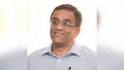 sudin dhavalikarjpg