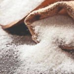 sugar retail prices ease 10 in 3 weeks amid festival season
