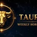 taurus 1