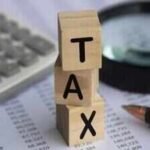 taxjpg