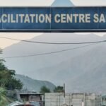 trade facilitation centre