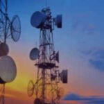 trai tightens spam rules mandates pre declaration for robocalls