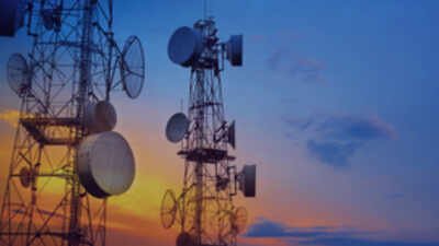 trai tightens spam rules mandates pre declaration for robocalls